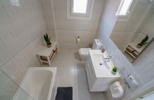 Apartament Rosa - Foto 24