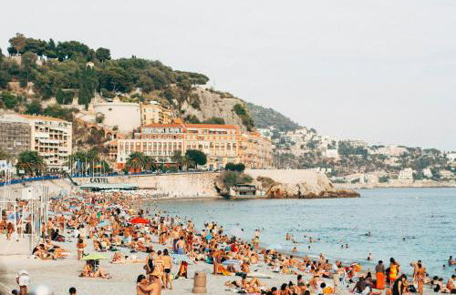 Studio cosy - Foto 8