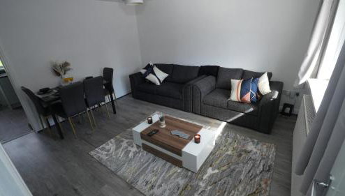 EliteStays - Foto 1