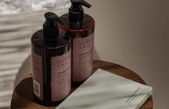 PATHOS Private Villas - Adults Only - Foto 43