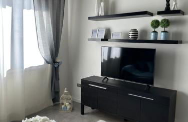 New apartment-Sotto la Torre - Foto 41