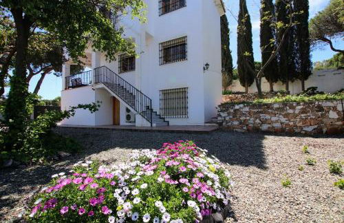 TESS Villa Madison - Foto 34