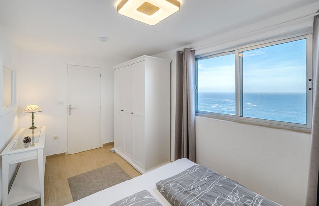 El Caletón - Foto 14