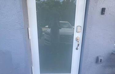 Hollywood Golden House Modern & luxurious Studio - Foto 34