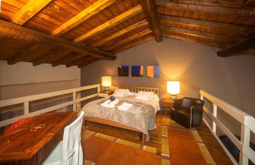 Nest on The Lake - Foto 37