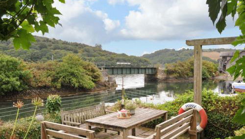 Island House - Foto 2