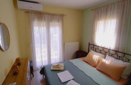 Teos - Foto 20