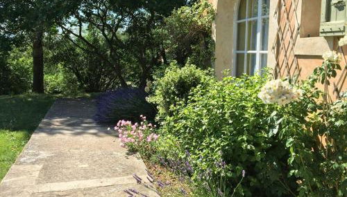 Provençal Villa With Luberon Views - Foto 5