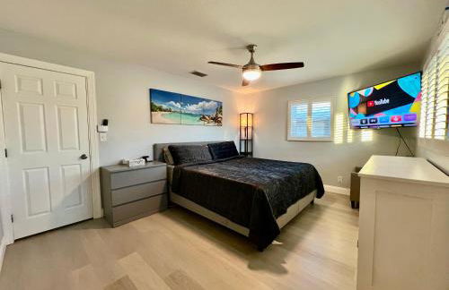 Tropical Oasis on the Gulf Coast - Foto 21