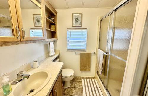 After Dune Delight N287 - Foto 8