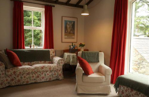 Drumena Cottage - Photo 17