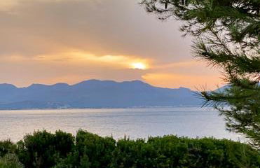 Finca Santa Maria - Foto 28