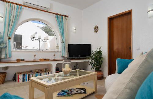 Casa Sonny - Foto 17