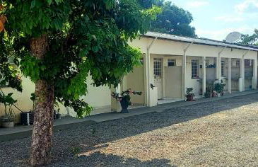 Francisca e Manoel - Photo 25