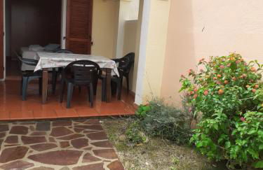 casa mirice in residence con piscina ,wifi,climatizzatore vicino al mare - Photo 11