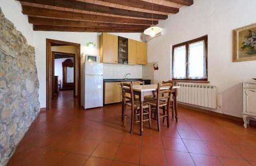 Poggio Diavolino - Suvereto - Foto 18