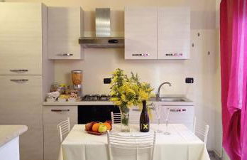 G&G Giusy e Gabry - Foto 31