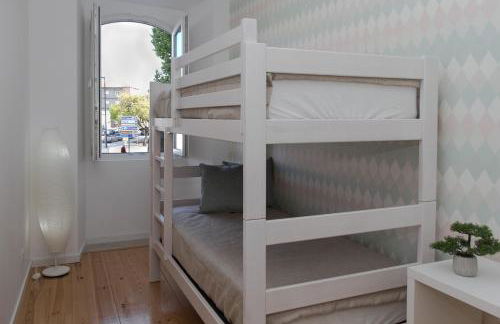 Varandas do Nabão - Foto 16