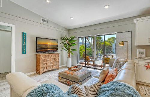 Chasin' Waves - Foto 8