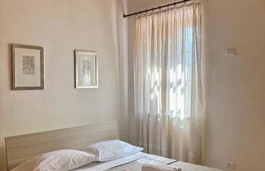 Podere Il Ritorno - Foto 24