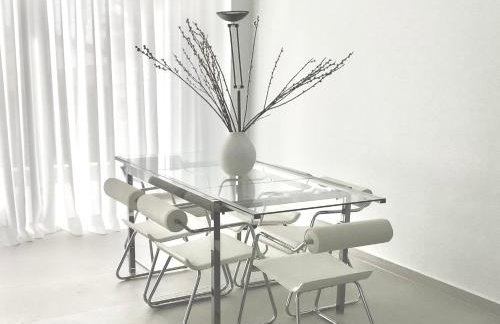 ATHENS RIVIERA Grand Panoramic Villa II Lagonissi - Foto 12