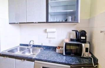 Torino Vincenzo Lancia Apartment - Photo 27