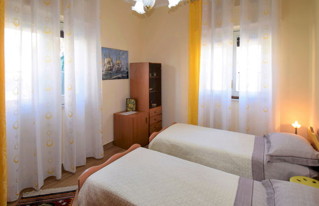 Luppinedda - Foto 17