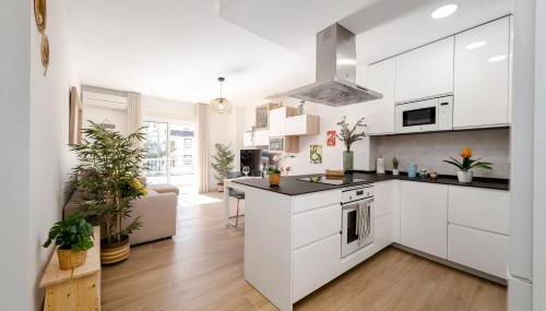 Sunset Vibes Mijas - Photo 3