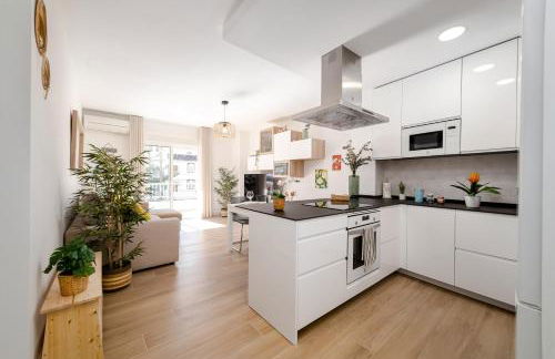 Sunset Vibes Mijas - Photo 3