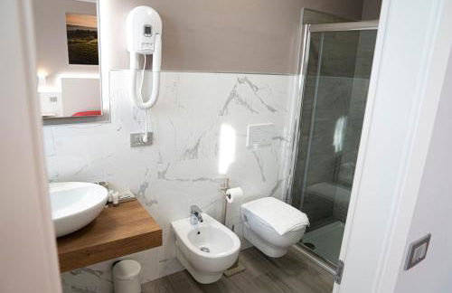 Agriturismo "Le Giustizie" - Foto 21