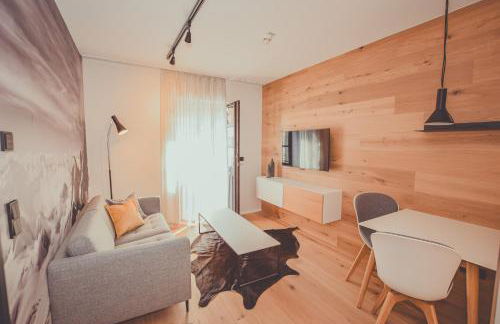 Mariandl im Oberwirt - Foto 47