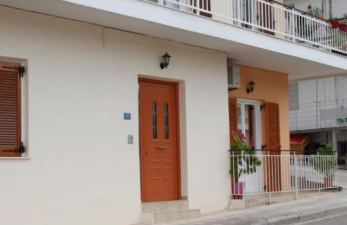 NK Dreamy Suite - Foto 17