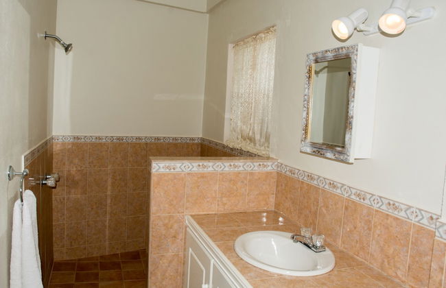 Castles in Paradise - Foto 63