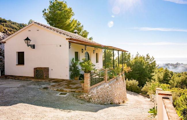 1134 Villa la Reserva - Foto 25