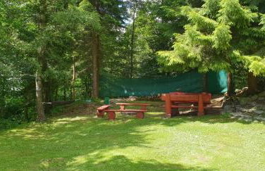 Apartamenty u Sikory - Foto 13