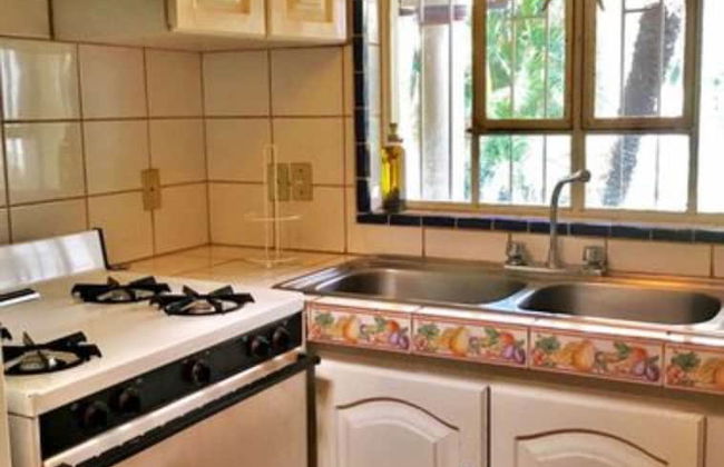 Villa Meli1 by Kivoya - Foto 5