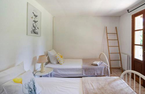 Ostau Flor - Foto 14