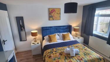 Seas The Day - Paignton, Close to Beach, Excellent Location - Foto 2