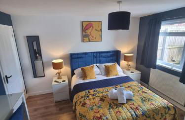 Seas The Day - Paignton, Close to Beach, Excellent Location - Foto 2