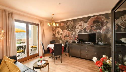 Residence Boutique Sonne - Foto 2