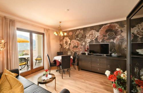 Residence Boutique Sonne - Foto 2