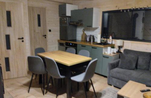 Dom nad wodospadem - Foto 8