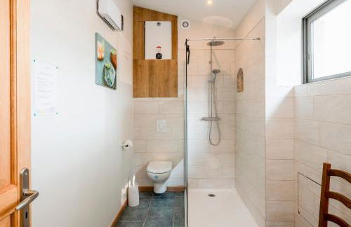 Le Gite au coin du feu - Foto 13