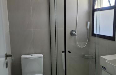 Cais Eco Residência - Photo 15