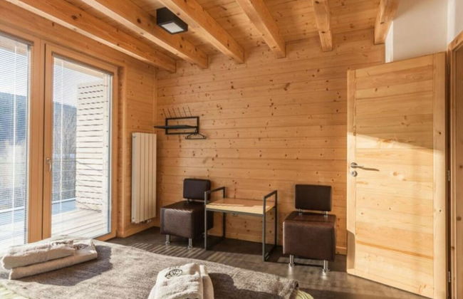 Comfortable Villa With Pool - Foto 2