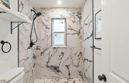 Quaint Gulfport Beach Bungalow - Foto 37