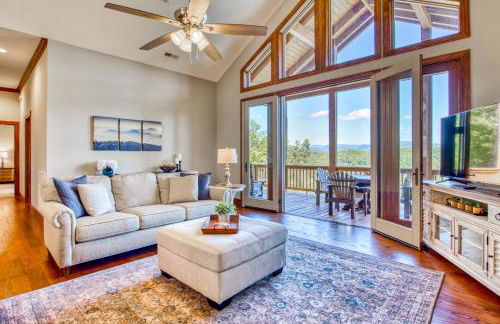 Altitude with Gratitude - Foto 21