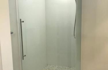 Gulfside Resort. Unit 10 - Foto 13