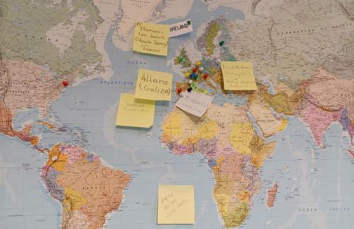 Apartamento 2 habitaciones cerca del puerto de Pasajes - Foto 13