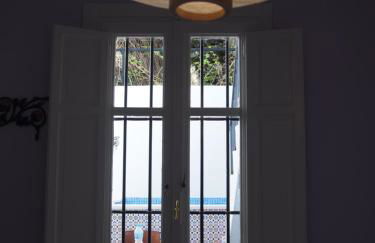 Casa Clemente 32, Private house with plunge pool - Photo 14